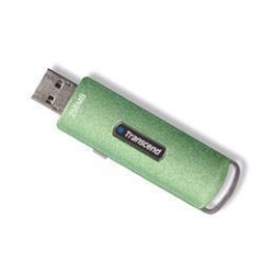 256Mb Transcend JetFlash 110 USB2.0 USB Flash Drive