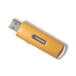 4Gb Transcend JetFlash 110 USB2.0 USB Flash Drive