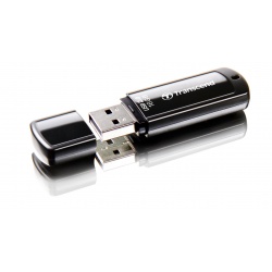 16GB Transcend JetFlash 350 USB2.0 Flash Drive