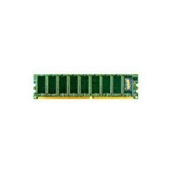 1GB Transcend PC2100 DDR RAM CL2.5 module