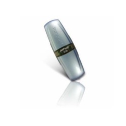 2Gb Transcend JetFlash 120 USB2.0 Flash Drive