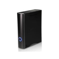 1.5TB Transcend StoreJet 35T TurboHDD External USB Hard Drive