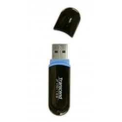 1Gb Transcend JetFlash V30 USB2.0 Hi-Speed Flash Drive