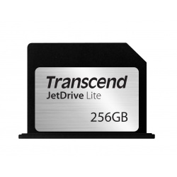 256GB Transcend JetDrive Lite 360 Expansion Card for MacBook Pro (Retina) 15-inch