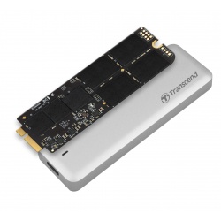 240GB Transcend JetDrive 720 for MacBook Air Late 12 / Early 13