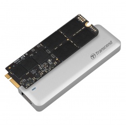 480GB Transcend JetDrive 725 for MacBook Pro (Retina) 15-inch Mid 2012 to Early 2013