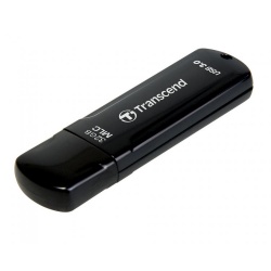 32GB Transcend JetFlash 750 Ultra-fast USB3.0 Flash Drive