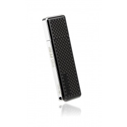 128GB Transcend JetFlash 780 Ultra-fast USB3.0 Flash Drive (up to 210MB/sec)