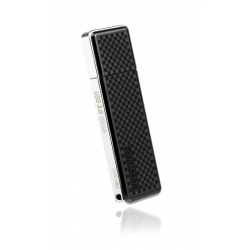256GB Transcend JetFlash 780 Ultra-fast USB3.0 Flash Drive (up to 210MB/sec)