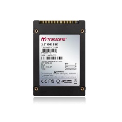128GB Transcend 2.5