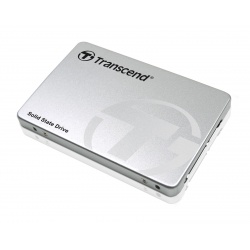 960GB Transcend SATA 6Gb/s 2.5-inch SSD Solid State Disk SSD220S