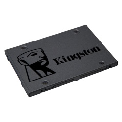 480GB Kingston Q500 2.5-inch Internal Solid State Drive