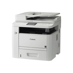 Canon i-Sensys MF418x 1200 x 1200 DPI A4 USB2.0 Gigabit LAN WiFi Multifunctional Laser Printer