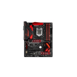 Asrock Fatal1ty Gaming K4 Intel B250 ATX DDR4-SDRAM Motherboard