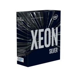Intel Xeon Silver 4116 2.1GHz Skylake CPU LGA3647 Desktop Processor Boxed