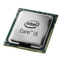 Intel Core i3-7350K 4.20GHz Kaby Lake 4MB Desktop Processor OEM/Tray Version