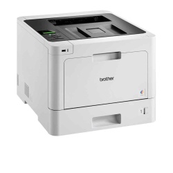 Brother HL-L8260CDW Color 2400 x 600 DPI A4 USB2.0 Laser Printer