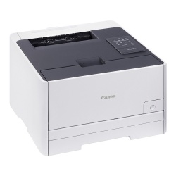 Canon i-Sensys LBP7110Cw 600 x 600 DPI A4 USB2.0 Ethernet WiFi Color Laser Printer