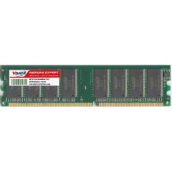 1Gb V-Data PC2700 DDR RAM CL2.5 module