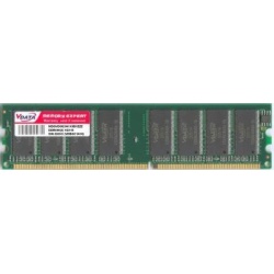 1Gb V-Data PC3200 DDR RAM CL3 module