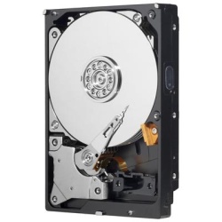 1TB Western Digital WD Caviar Green Eco-Green SATA Hard Drive 32MB cache