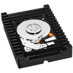 300GB Western Digital VelociRaptor (10,000RPM 16MB Cache) SATA Hard Drive