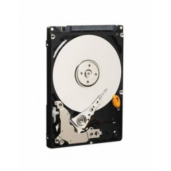 750GB WD Blue 2.5-inch SATA 6Gbps Laptop Hard Drive (5400rpm, 16MB cache, 7mm) WD7500LPCX