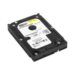 500GB Western Digital Caviar Blue 3.5