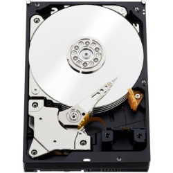 2TB Western Digital WD RE SAS 6Gb/s Enterprise Internal Hard Drive (7200rpm, 32MB cache) WD2001FYYG