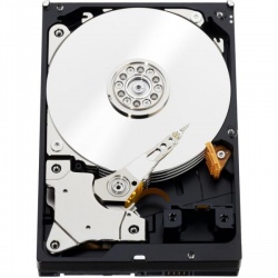 3TB Western Digital WD RE SAS 6Gb/s Enterprise Internal Hard Drive (7200rpm, 32MB cache) WD3001FYYG