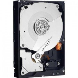 3TB Western Digital RE Internal SATA 6Gbps Enterprise Hard Drive (7200rpm, 64MB cache)