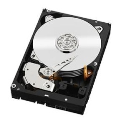 2TB Western Digital WD Se SATA III 6Gbps Enterprise 24x7 Desktop Hard Drive (7200rpm, 64MB cache)