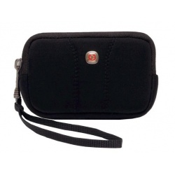 Wenger Legacy Small Camera Case