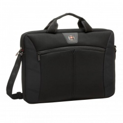 Wenger Sherpa 14.1-inch Notebook Slimcase