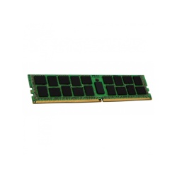 16GB Kingston 2933MHz CL21 1.2V DDR4 Memory Module