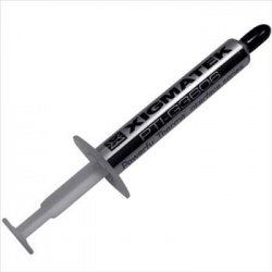 Xigmatek PTI-G3606 Thermal Paste 3g
