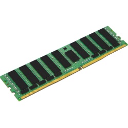 64GB Kingston DDR4 2933MHz PC4-23400 CL21 1.2V Memory Module