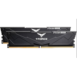32GB Team Group T-Force Vulcan DDR5 5600MHz Dual Channel Kit (2x16GB)