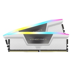 32GB Corsair Vengeance DDR5 5200MHz CL40 Dual Memory Kit (2 x 16GB)