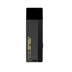 Asus WLAN USB-N13 Network Adapter