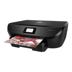 HP Envy Photo 6220 A4 4800 x 1200 DPI USB2.0 Bluetooth WiFi Multifunctional Inkjet Color Printer