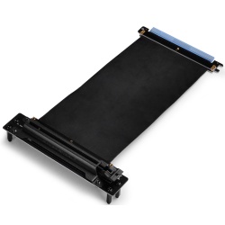 DeepCool GamerStorm PEC 300 250MM Riser Extension Cable