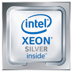 Intel Xeon Silver 4110 2.1GHz 8 Core LGA 3647 Desktop Processor Boxed