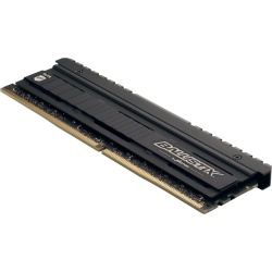 4GB Crucial Ballistix Elite PC4-24000 3000MHz CL16 1.35V Memory Module