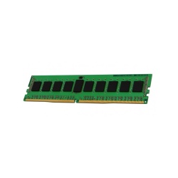 8GB Kingston DDR4 2933MHz PC4-23400 CL21 1.35V Memory Module