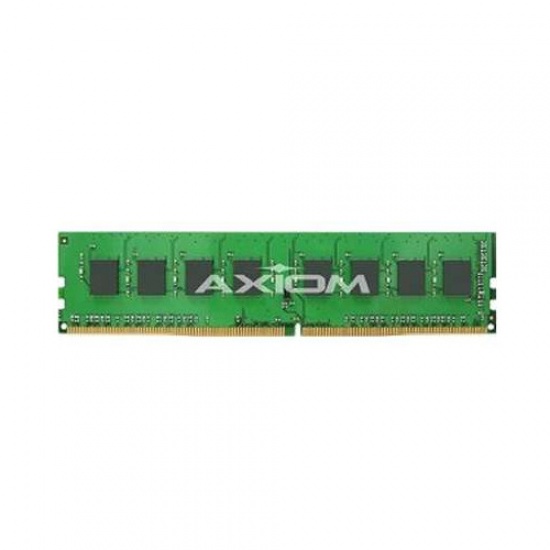16GB Axiom DDR4 PC4-19200 2400MHz CL17 Non-ECC Memory Module Image