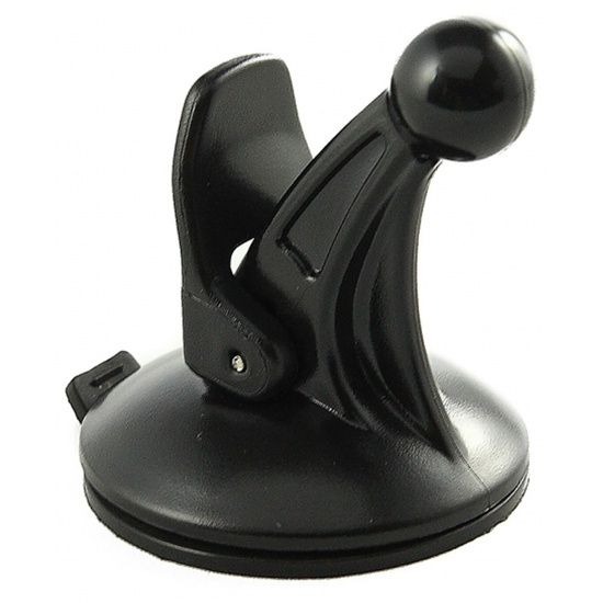 Garmin Replacement Suction Cup Mount for Garmin GPS Image