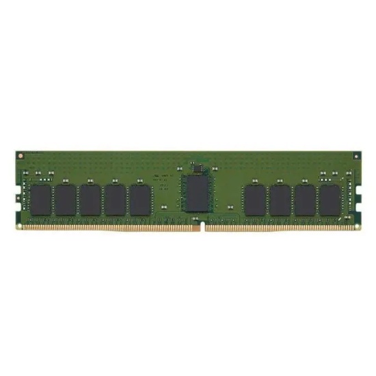 32GB Kingston Technology DDR4 3200MHz CL22 Memory Module (1x32GB) Image