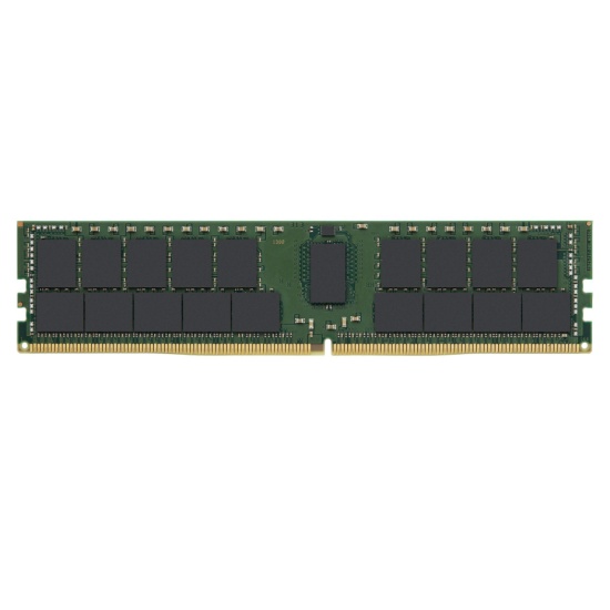 8GB Kingston Technology DDR4 3200MHz CL22 Memory Module (1x8GB) Image