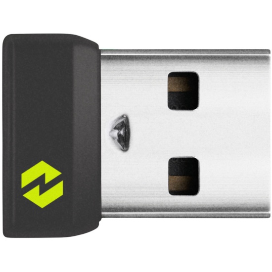 Logitech BOLT USB Receiver Image